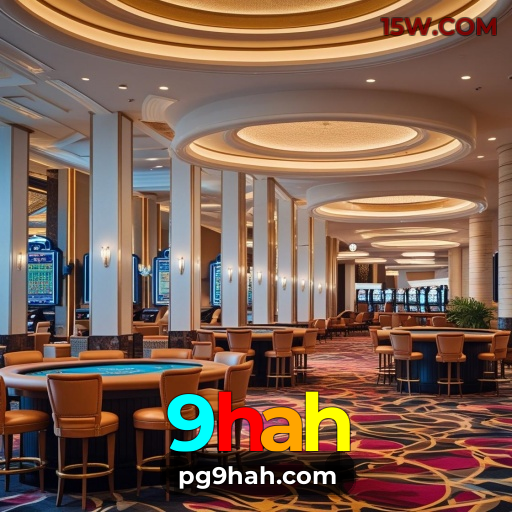 Prosperity Fortune Tree - PG Soft Slot