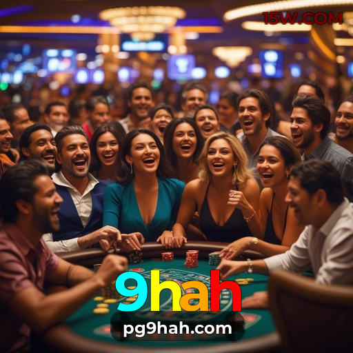 Bikini Paradise Slot - PG Soft