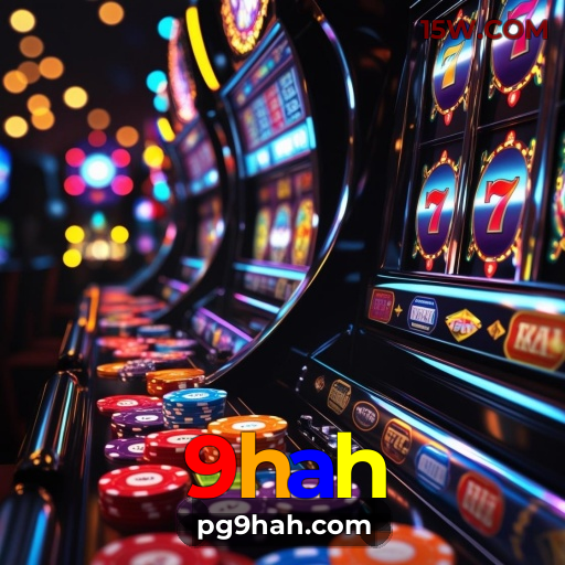 Plushie Frenzy Slot - PG Soft Game