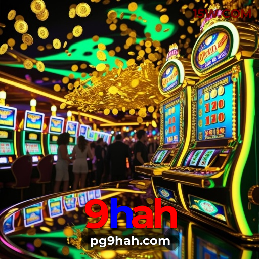 Welcome Bonus Package