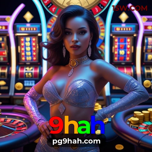 The Great Icescape Slot - PG Soft