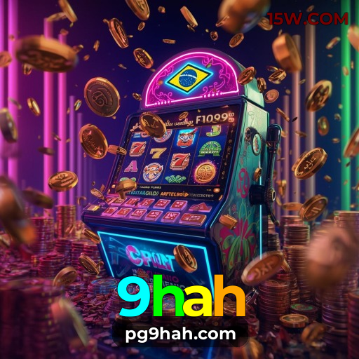 Prosperity Fortune Tree - PG Soft Slot