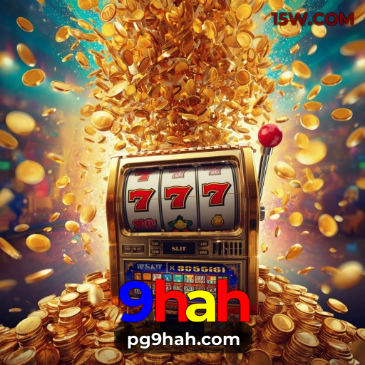 Fortune Games Series