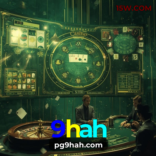 App Complete Package