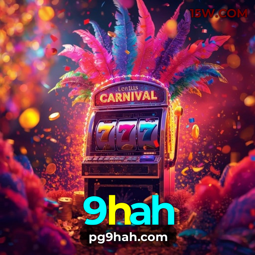 Platform Infrastructure