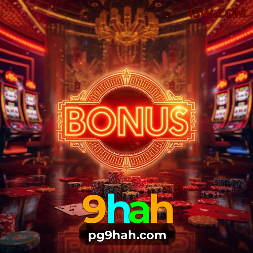 Free Spins Bonus - Lucky Tiger