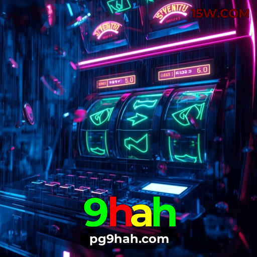 Bikini Paradise Slot - PG Soft