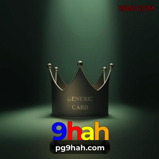 The Great Icescape Slot - PG Soft